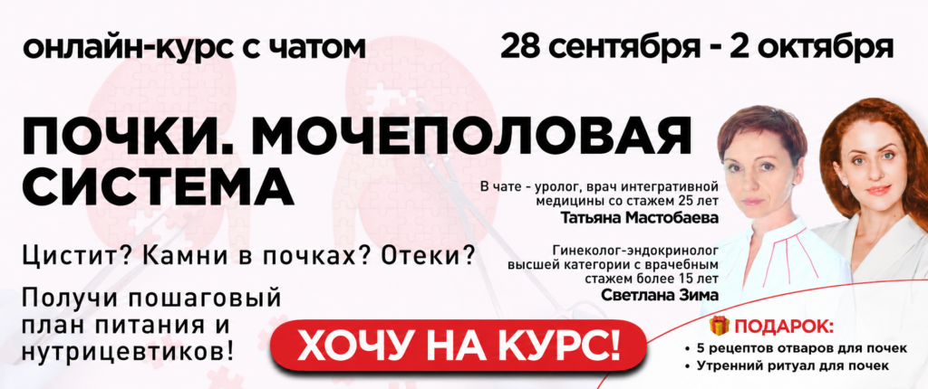 8c497022-8964-4db1-8ff0-493bb998379f