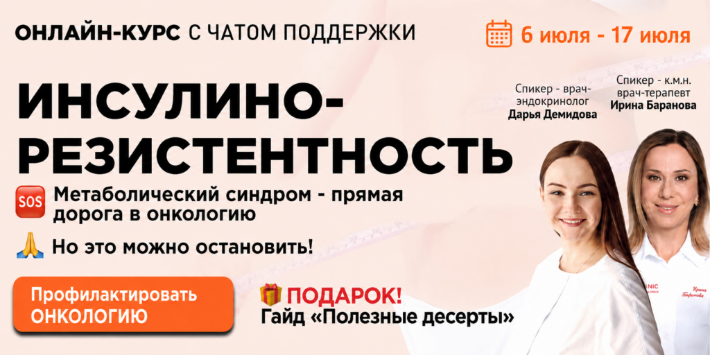f7ece7a2-6adf-48b5-86ac-fe12065d767f