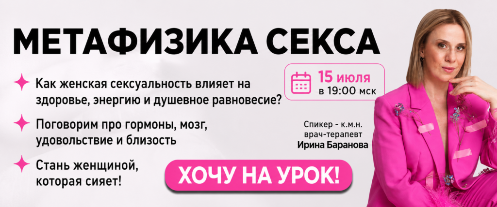 15acaf8f-bccd-4c3c-88f0-3dfdc253fcd8