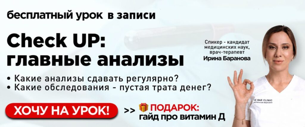 2026-07-15 15.28.26