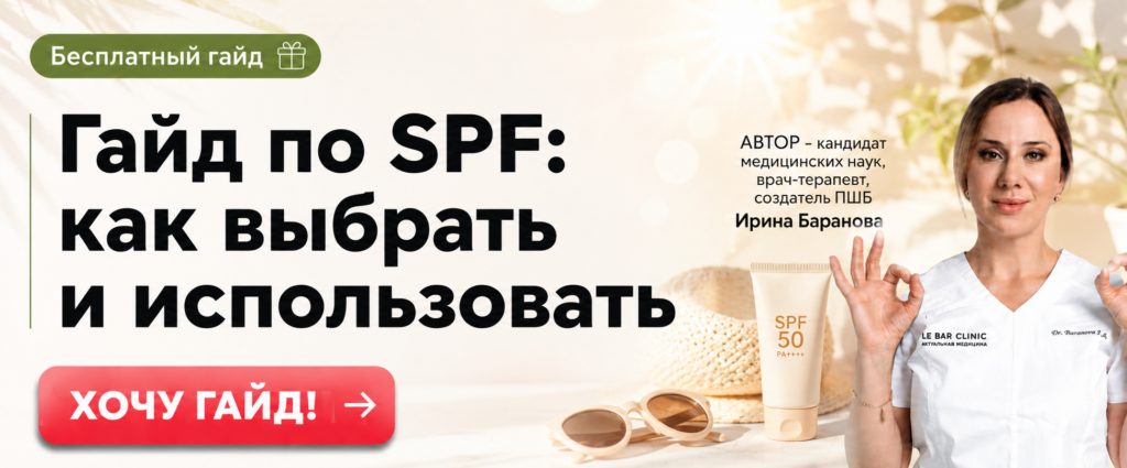 2eff0407-cd8d-49c2-a2d0-b9d29028dd84
