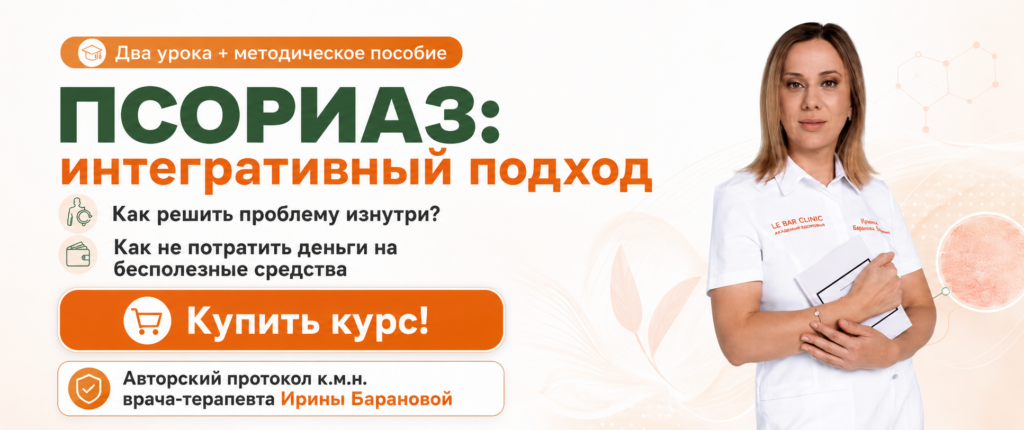 5eb788b3-ffc2-4423-ada9-96b0ab58f56b