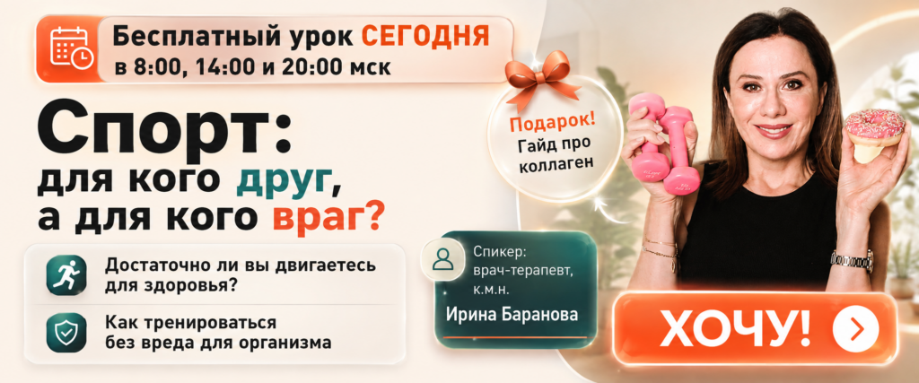 b19aac98-4bbf-4706-b575-0f15a55e6128