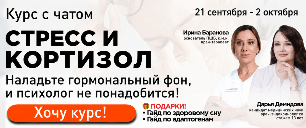 cfe6e9c5-3083-4813-ad0d-e6fe79f0c4e4